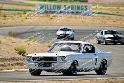 media/May-10-2025-Cobra Club (Sat) [[7b9c5022b1]]/Red Group/Session 1 (Turn 4)/